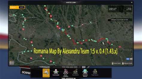 ro map by alexandru